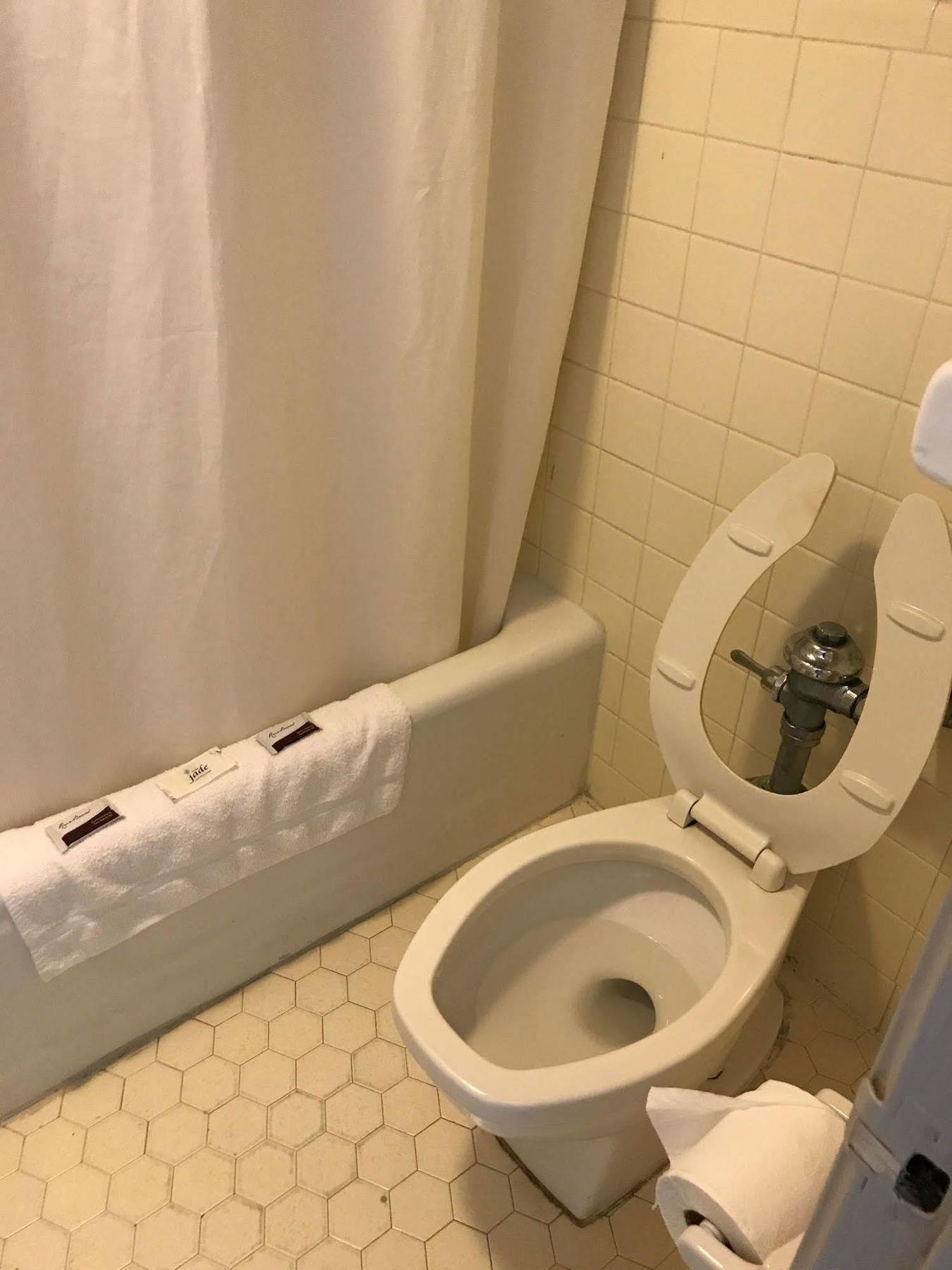 Oyo Hotel Tallahassee Downtown Ngoại thất bức ảnh